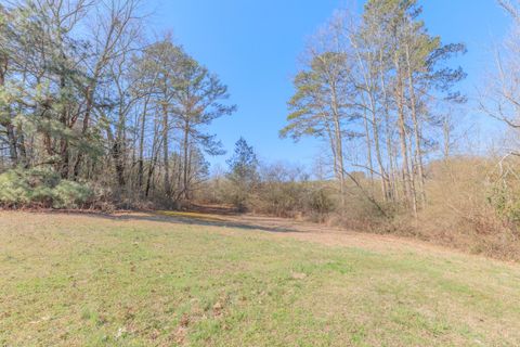 Tiny photo for 430 Kemp Road, LaFayette, GA 30728 (MLS # 1529478)