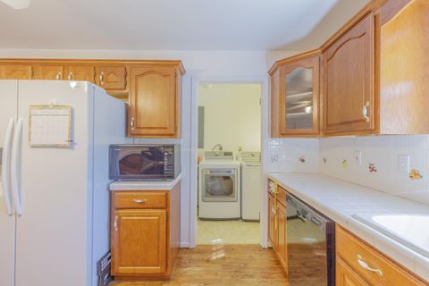 Tiny photo for 430 Kemp Road, LaFayette, GA 30728 (MLS # 1529478)