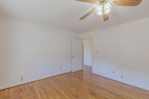 Tiny photo for 430 Kemp Road, LaFayette, GA 30728 (MLS # 1529478)