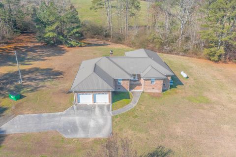 Tiny photo for 430 Kemp Road, LaFayette, GA 30728 (MLS # 1529478)