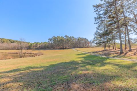 Tiny photo for 430 Kemp Road, LaFayette, GA 30728 (MLS # 1529478)