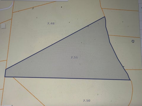 Vacant Land For Sale - Longview Ridge<br/> Sequatchie County, Dunlap, TN 37327