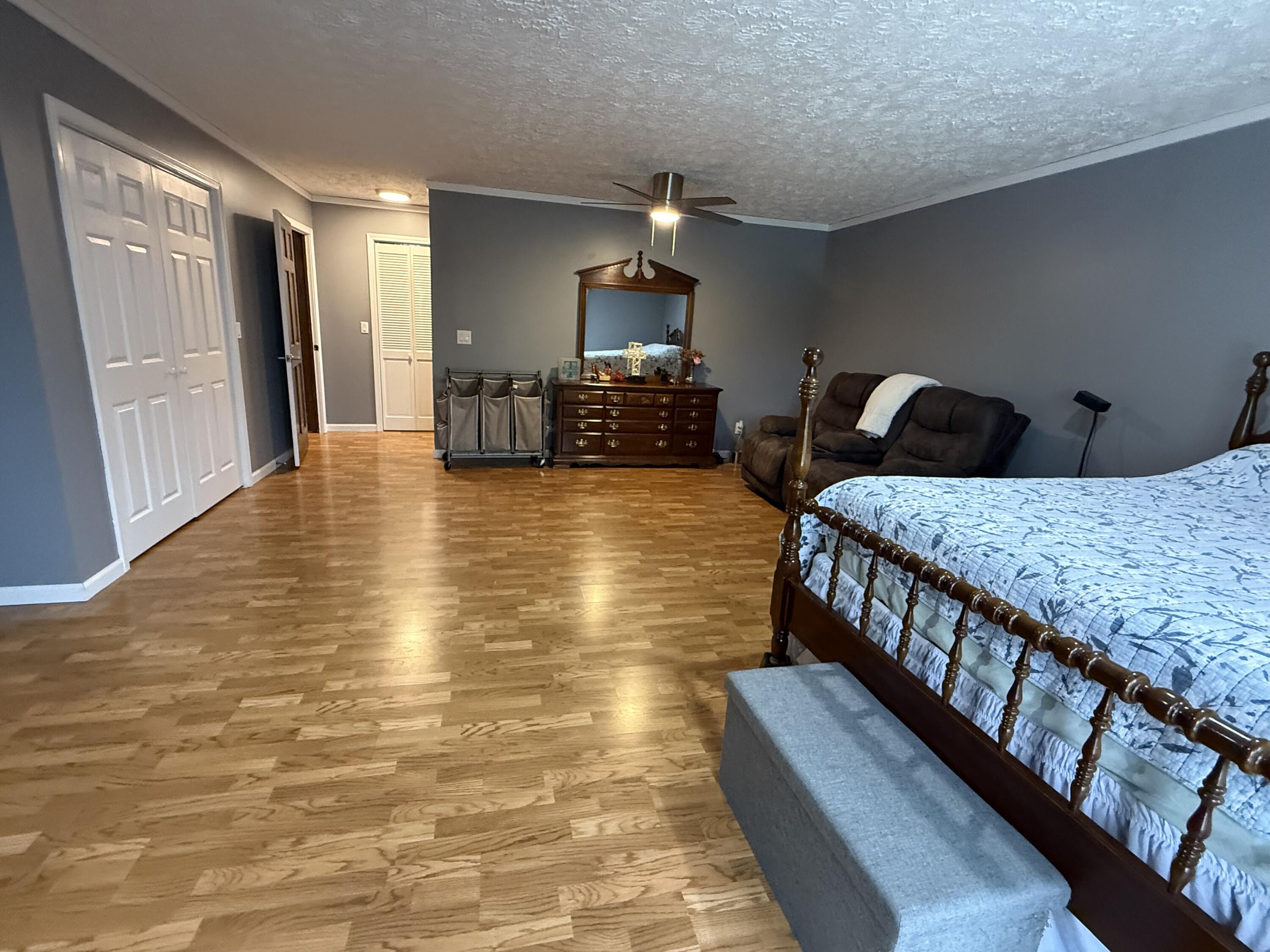 3389 Magnolia Drive, Ider, Alabama image 45