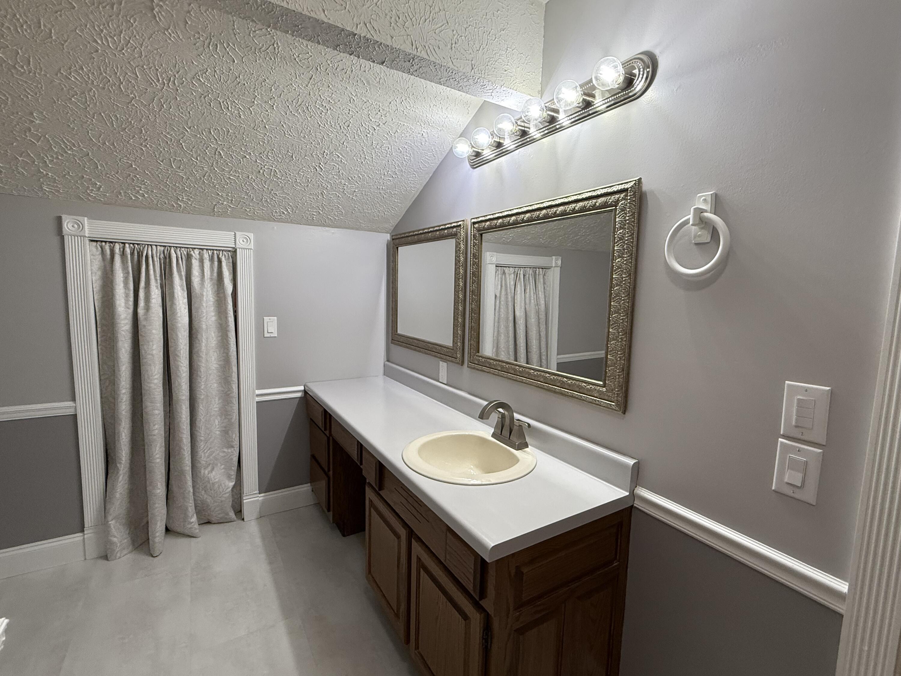 3389 Magnolia Drive, Ider, Alabama image 48