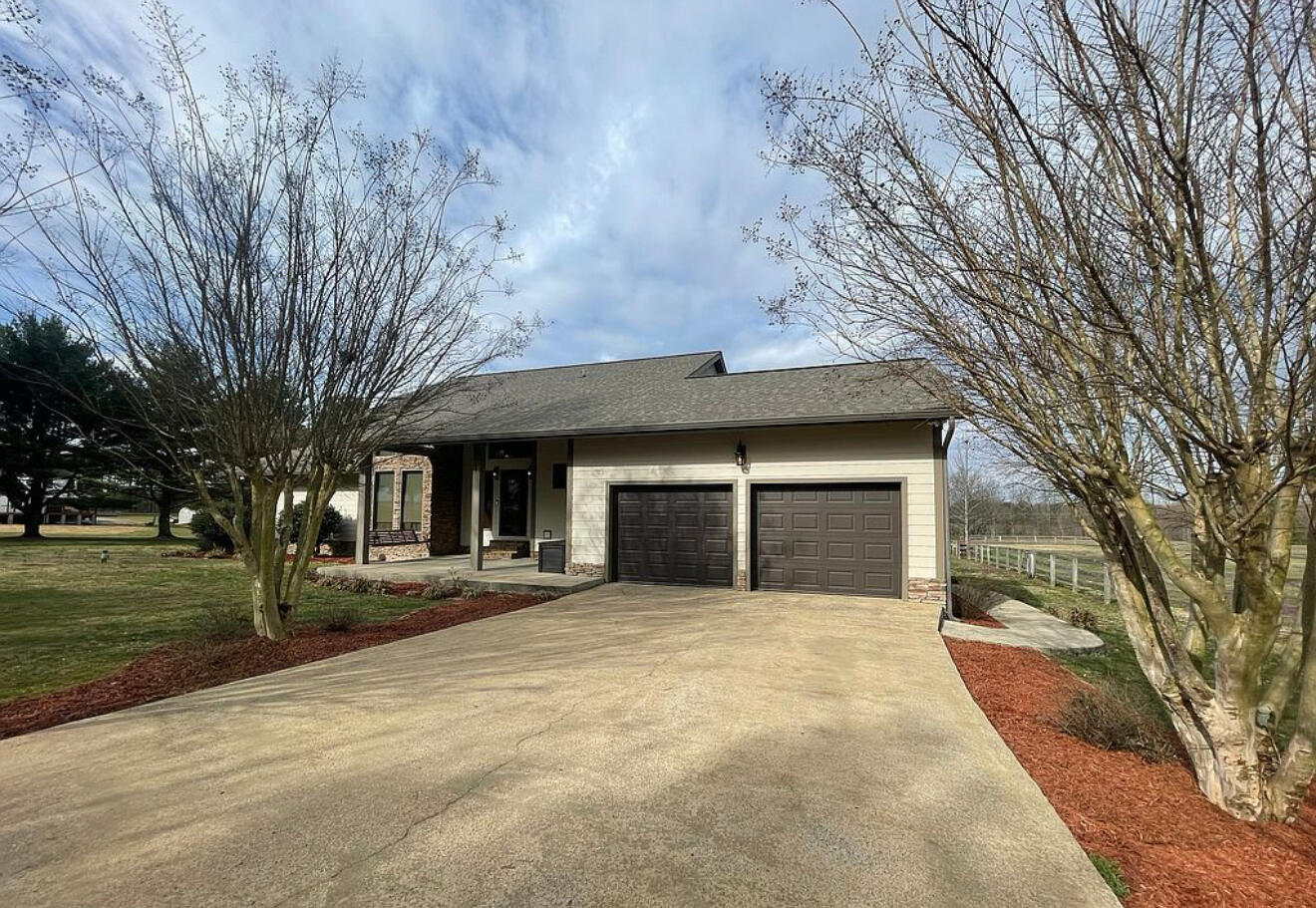 3389 Magnolia Drive, Ider, Alabama image 7