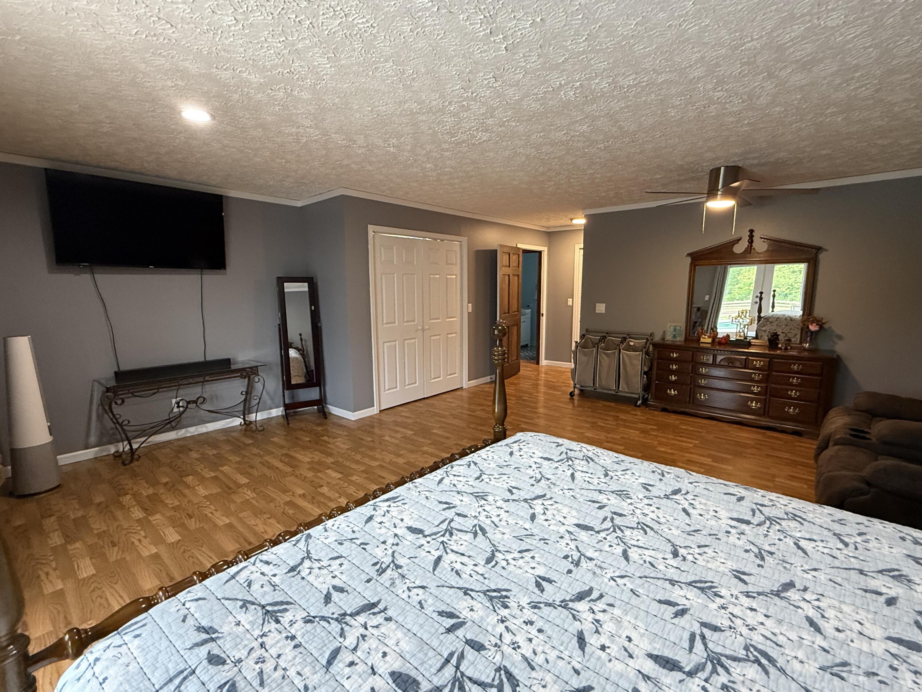 3389 Magnolia Drive, Ider, Alabama image 41