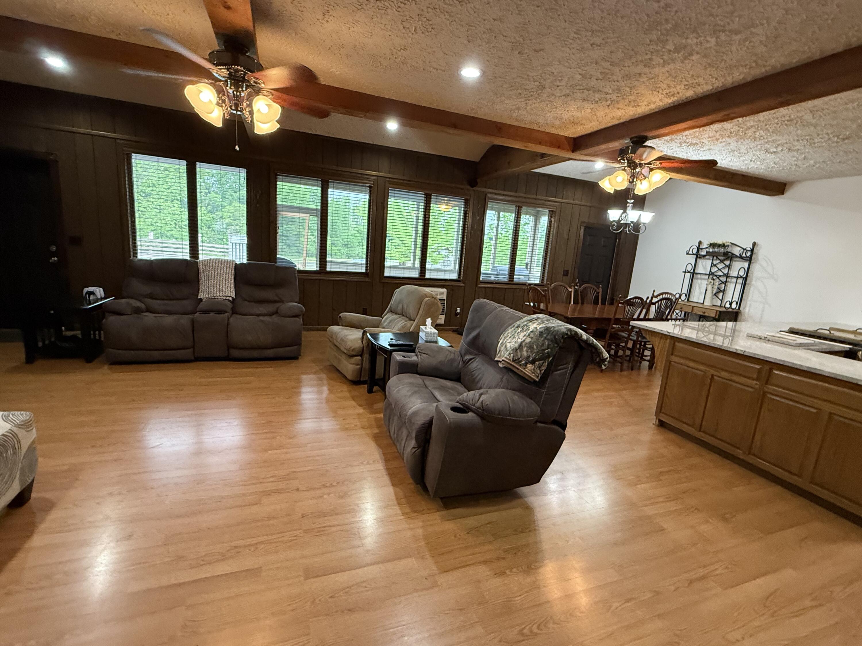3389 Magnolia Drive, Ider, Alabama image 21