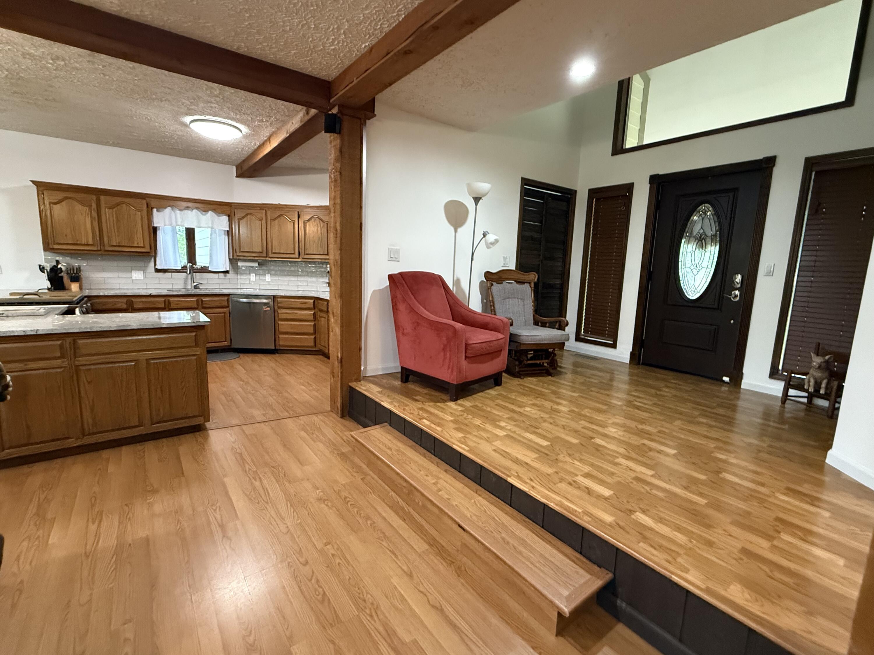 3389 Magnolia Drive, Ider, Alabama image 29