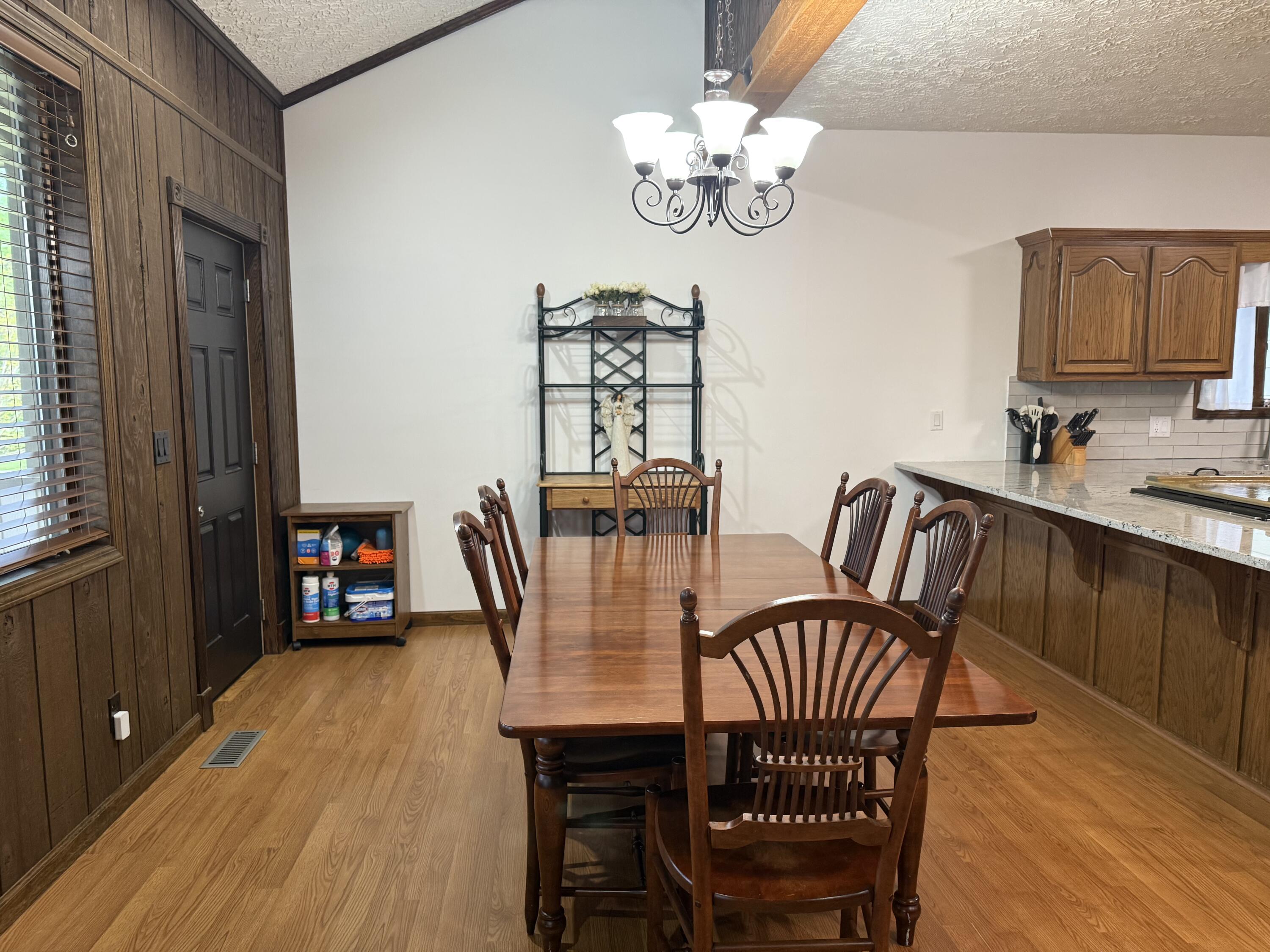3389 Magnolia Drive, Ider, Alabama image 19