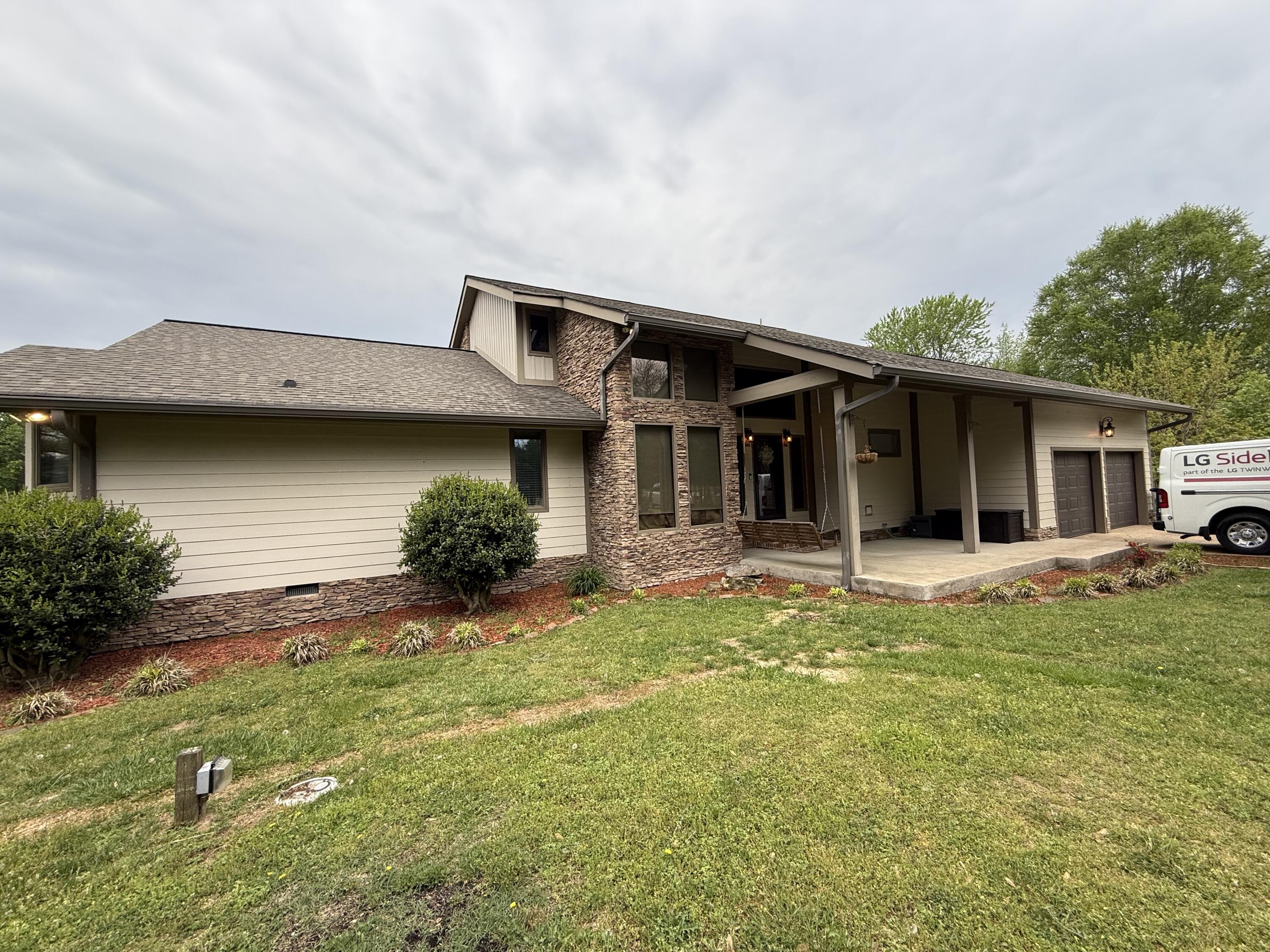 3389 Magnolia Drive, Ider, Alabama image 3