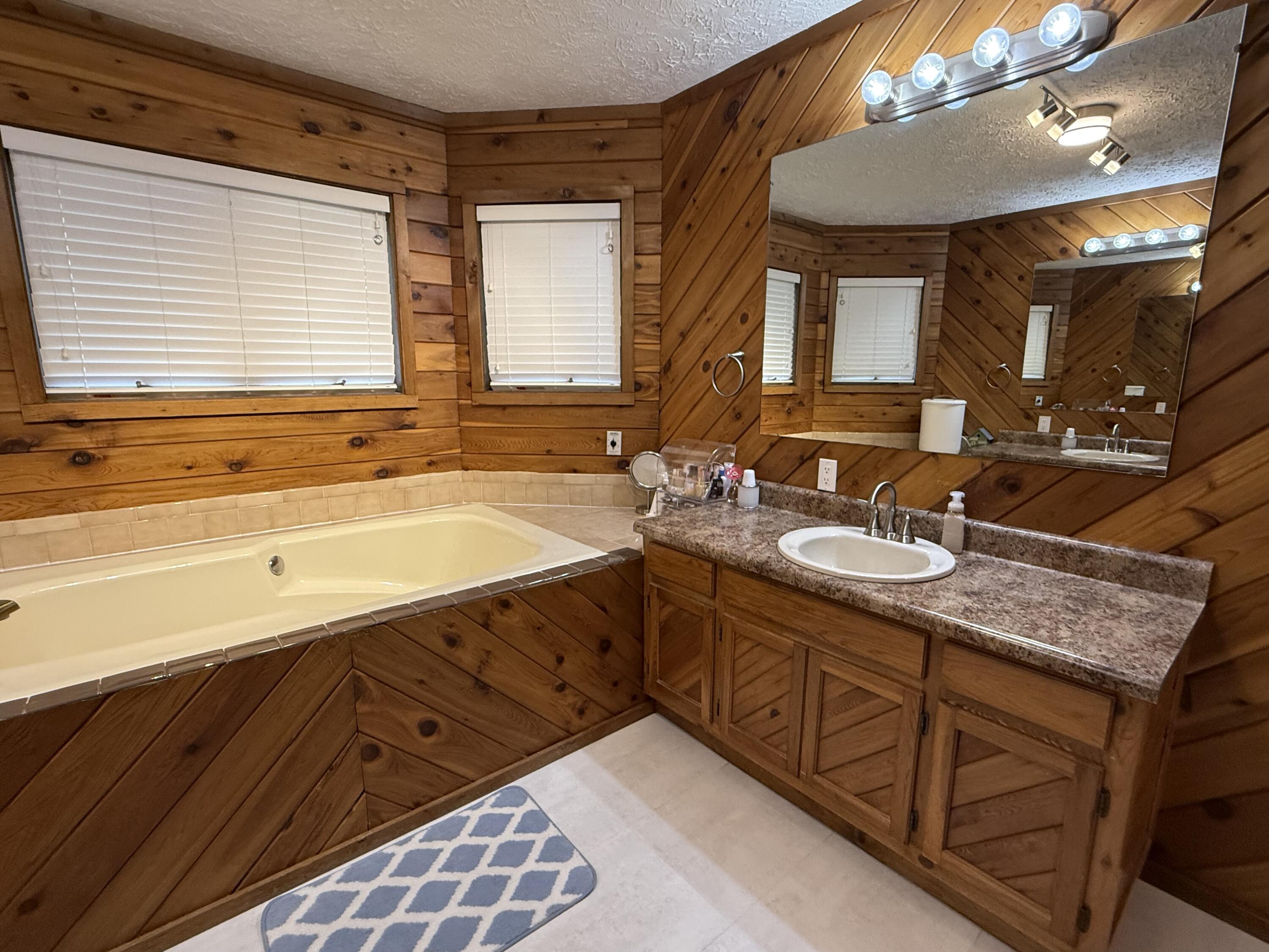 3389 Magnolia Drive, Ider, Alabama image 42