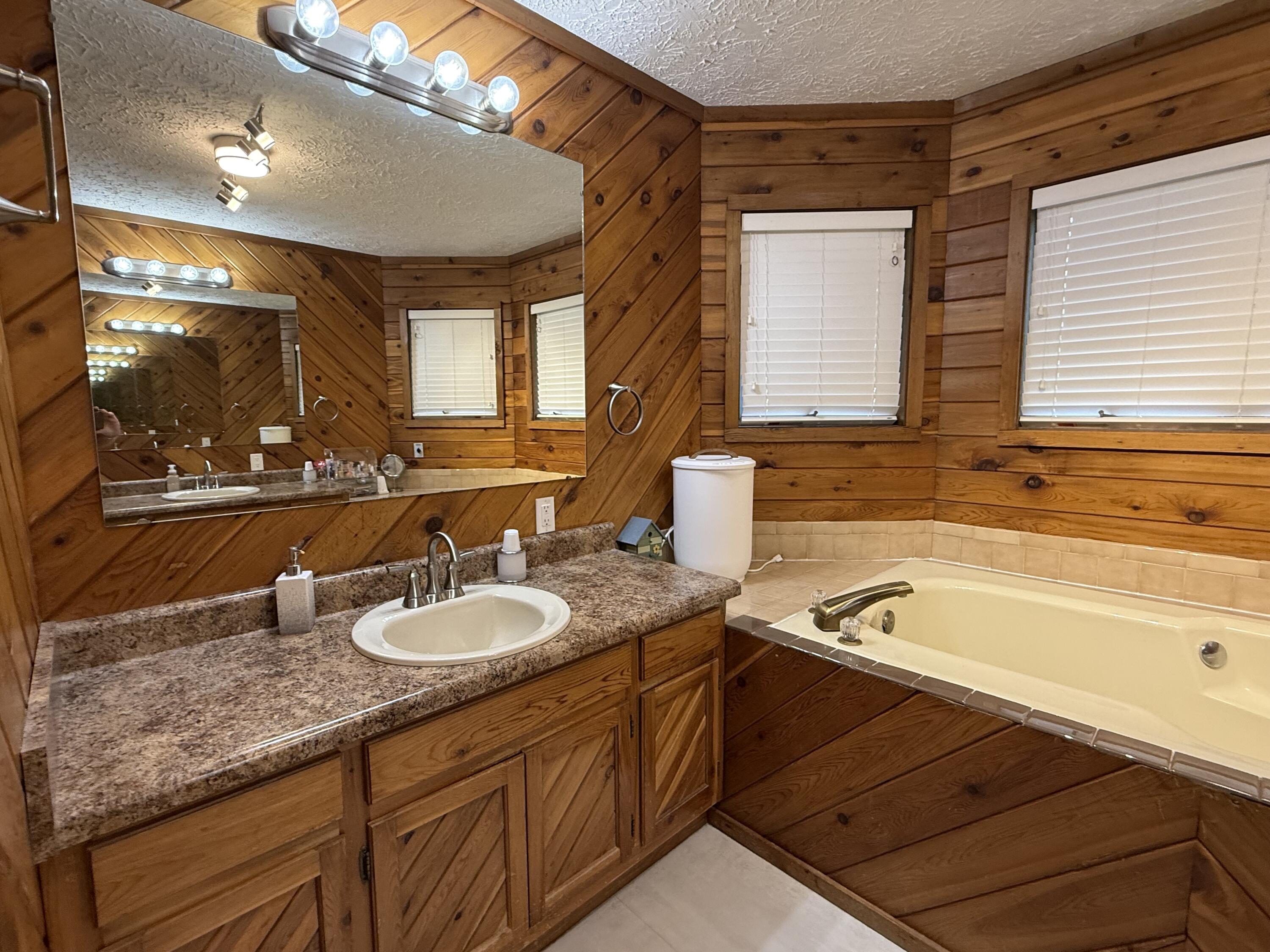 3389 Magnolia Drive, Ider, Alabama image 43