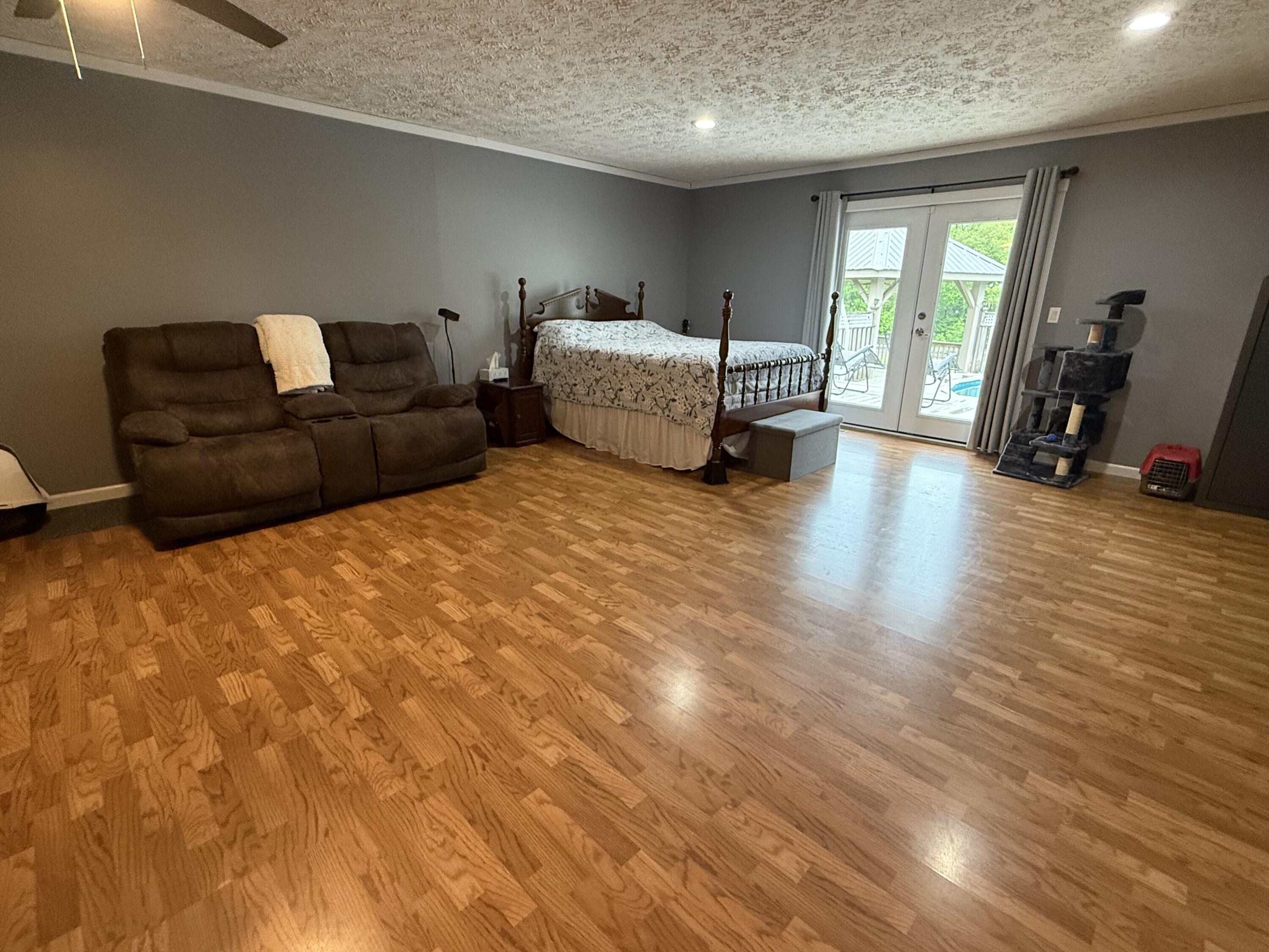 3389 Magnolia Drive, Ider, Alabama image 37