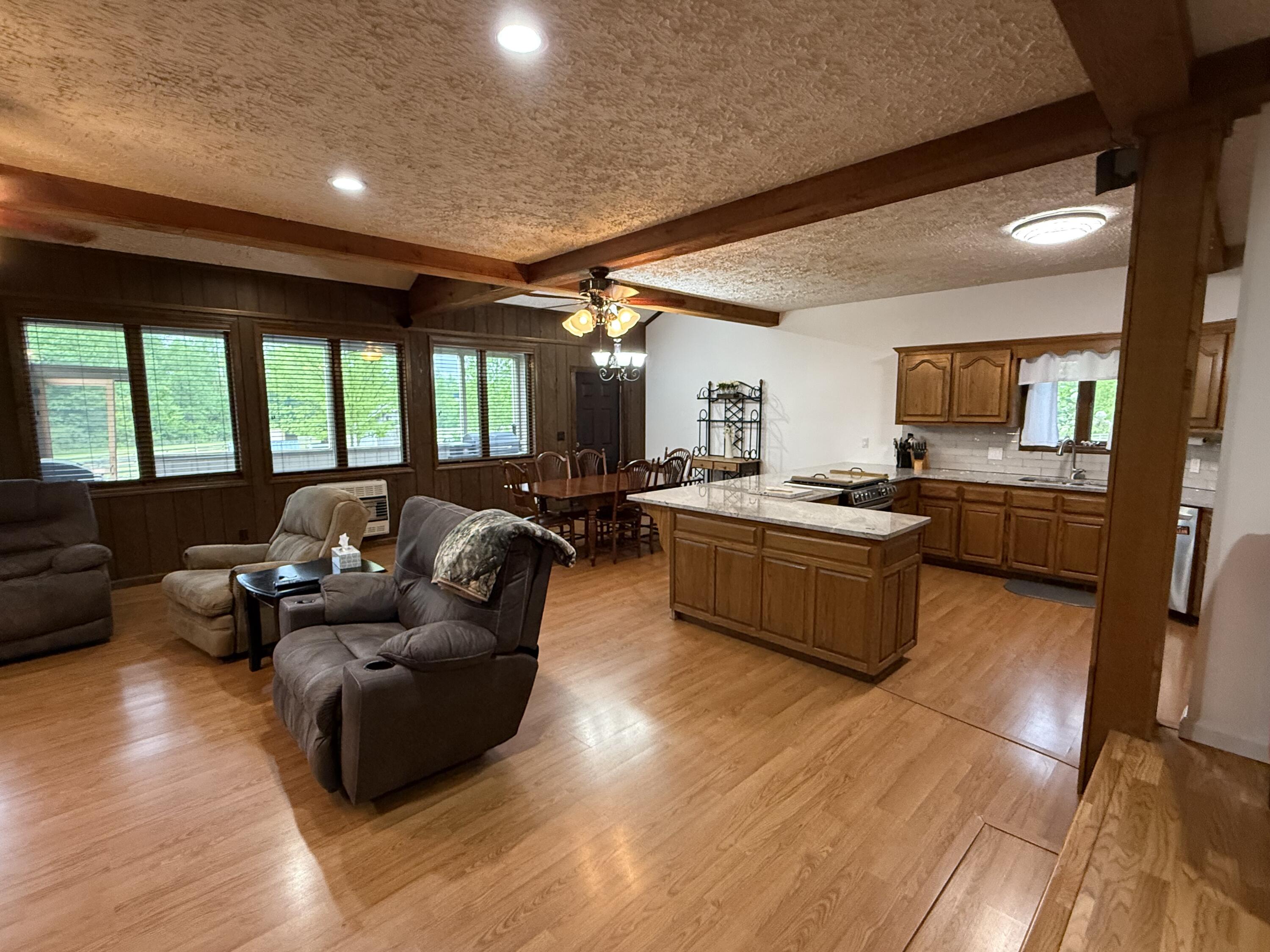 3389 Magnolia Drive, Ider, Alabama image 22