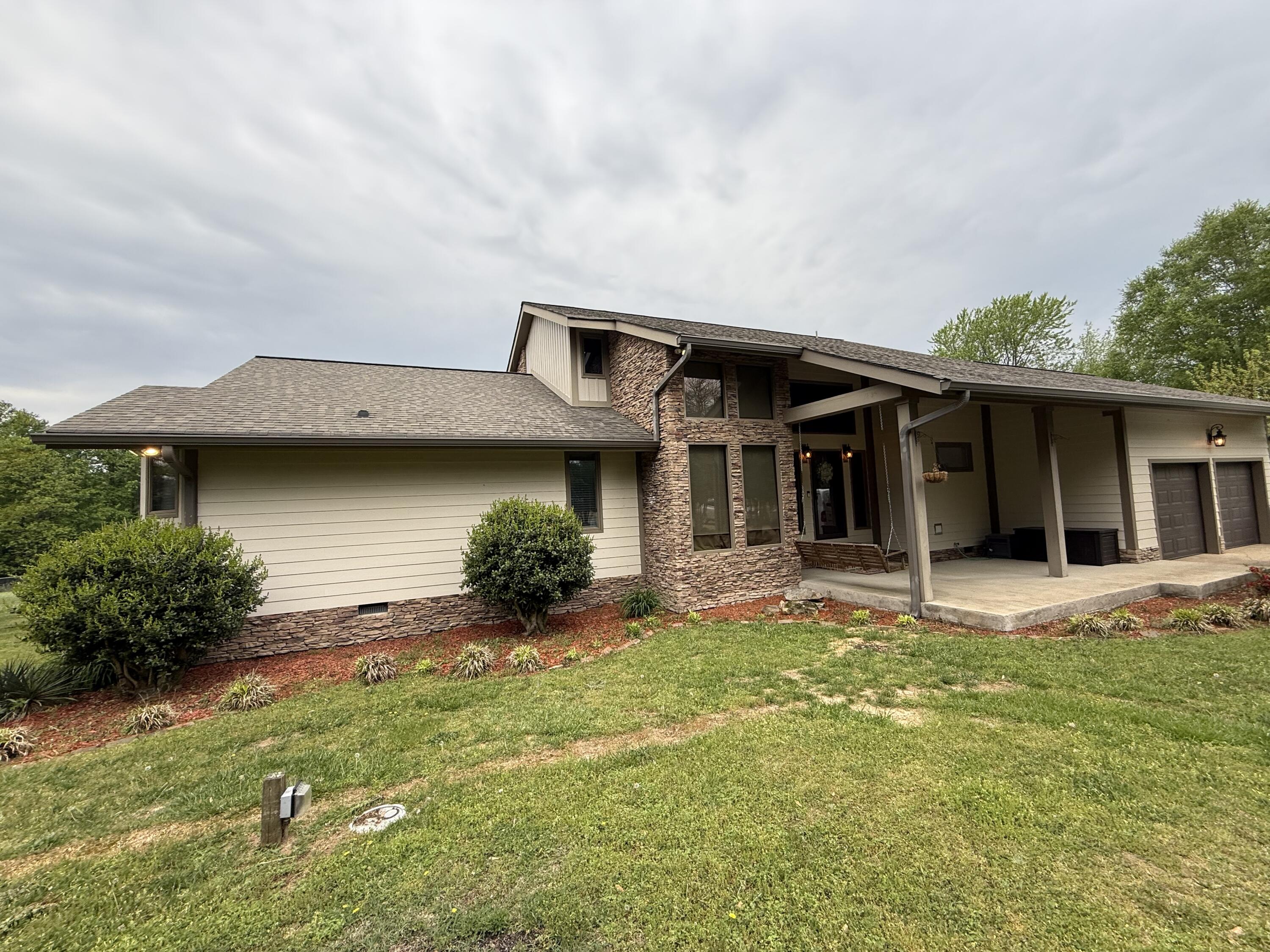 3389 Magnolia Drive, Ider, Alabama image 2