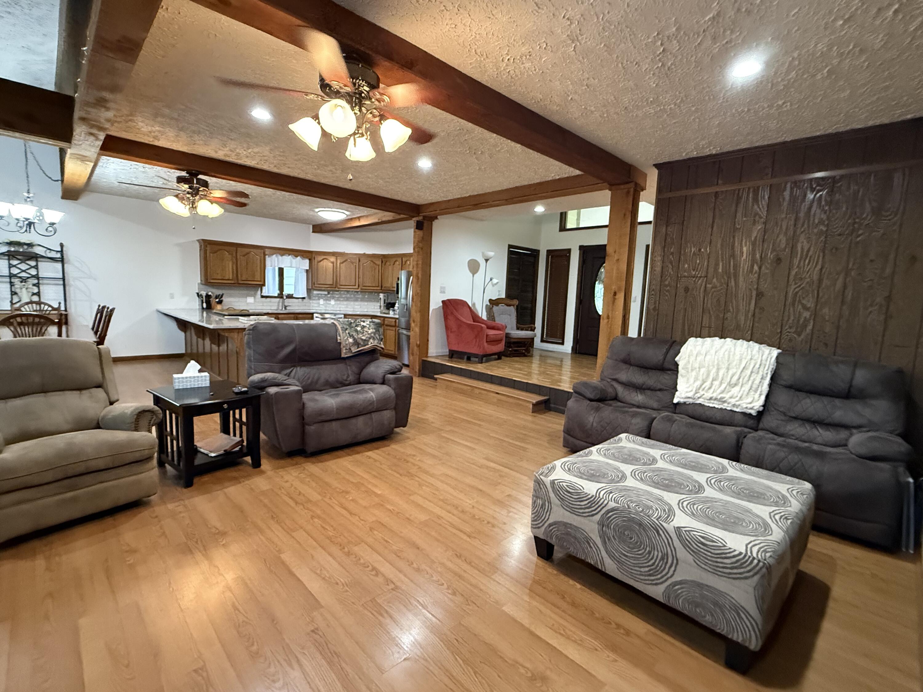 3389 Magnolia Drive, Ider, Alabama image 24
