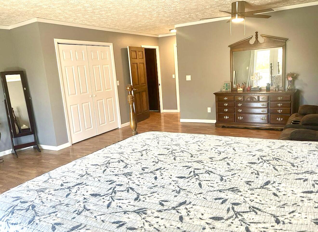3389 Magnolia Drive, Ider, Alabama image 35