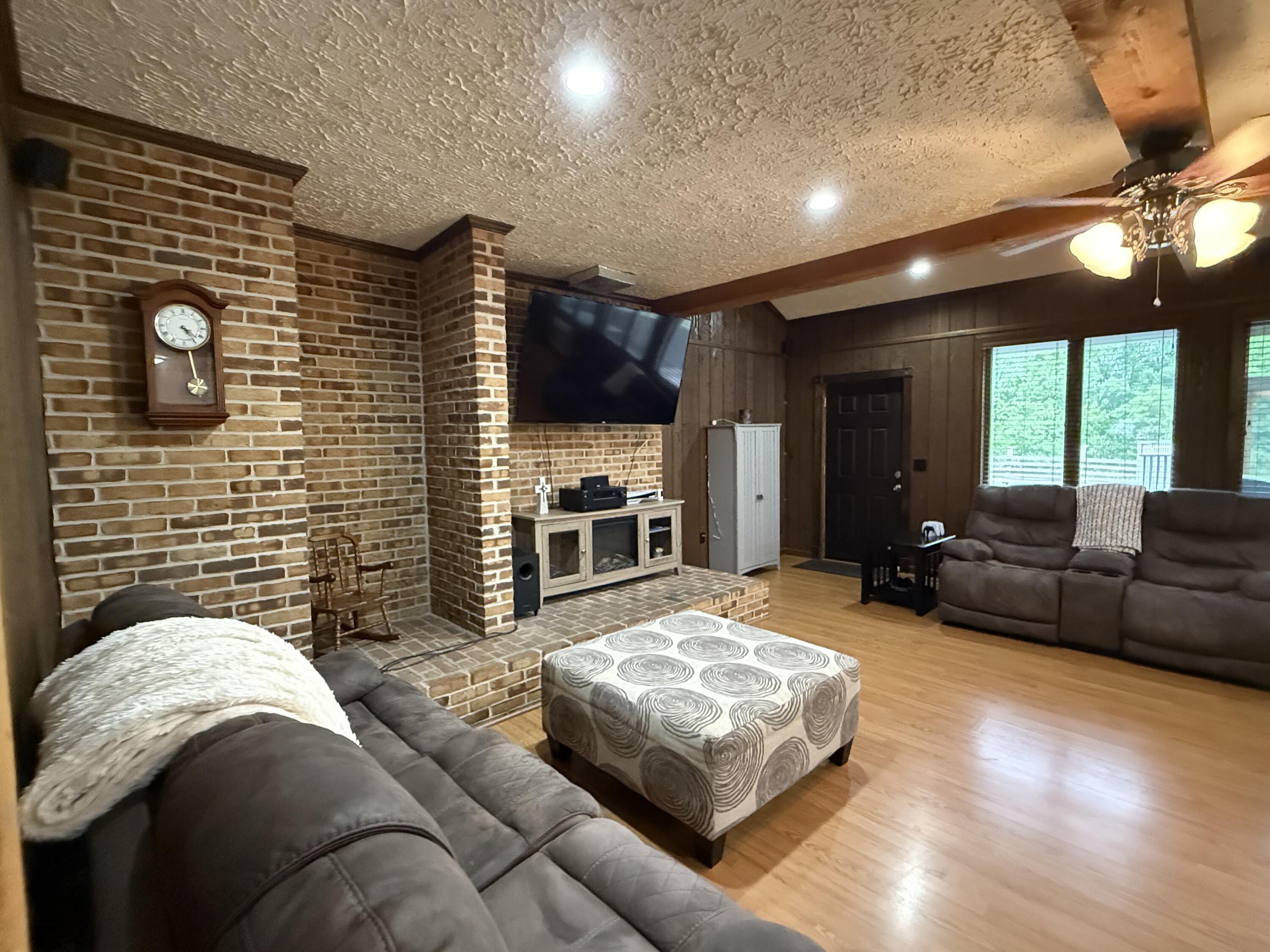 3389 Magnolia Drive, Ider, Alabama image 20