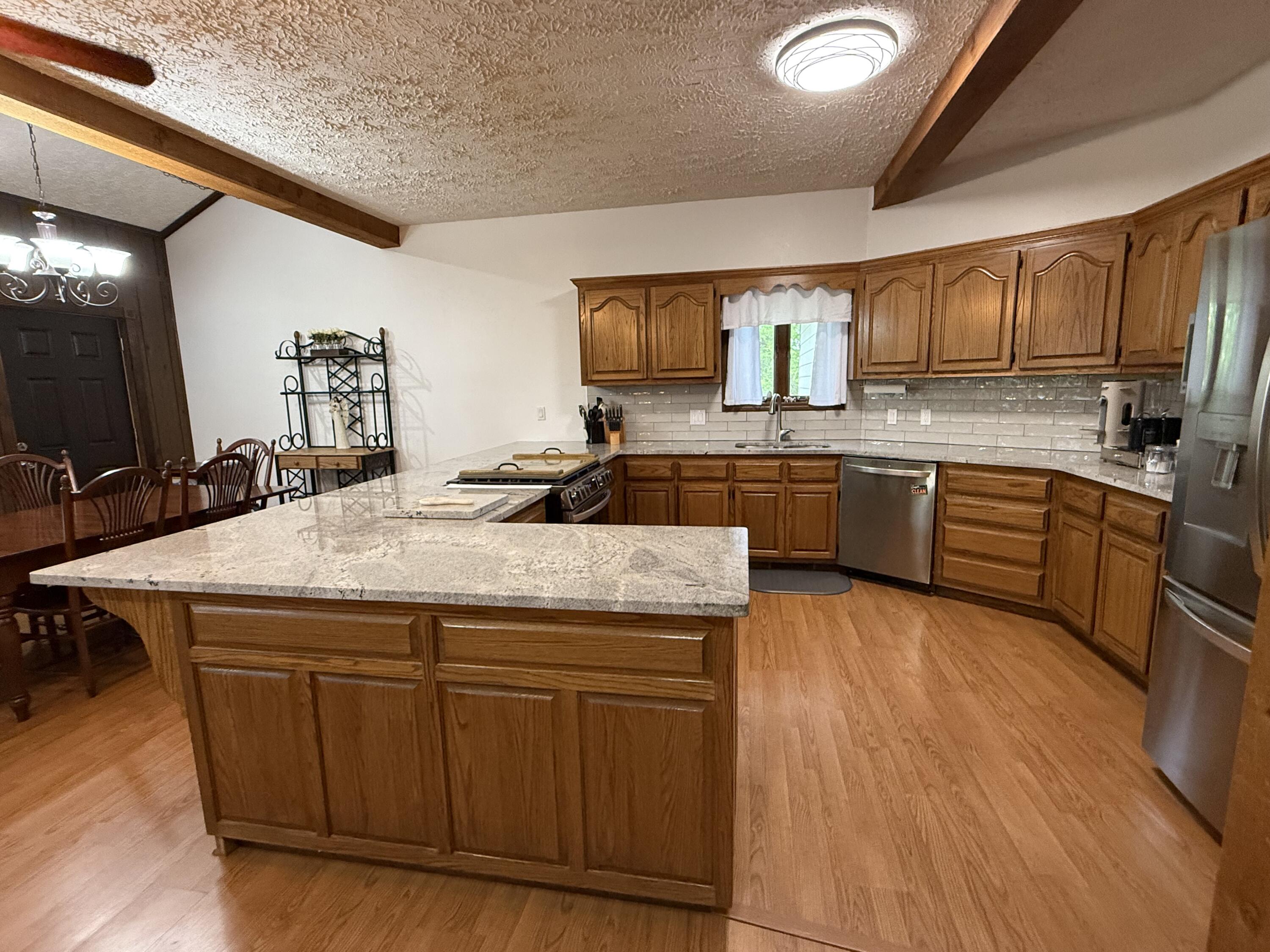 3389 Magnolia Drive, Ider, Alabama image 18