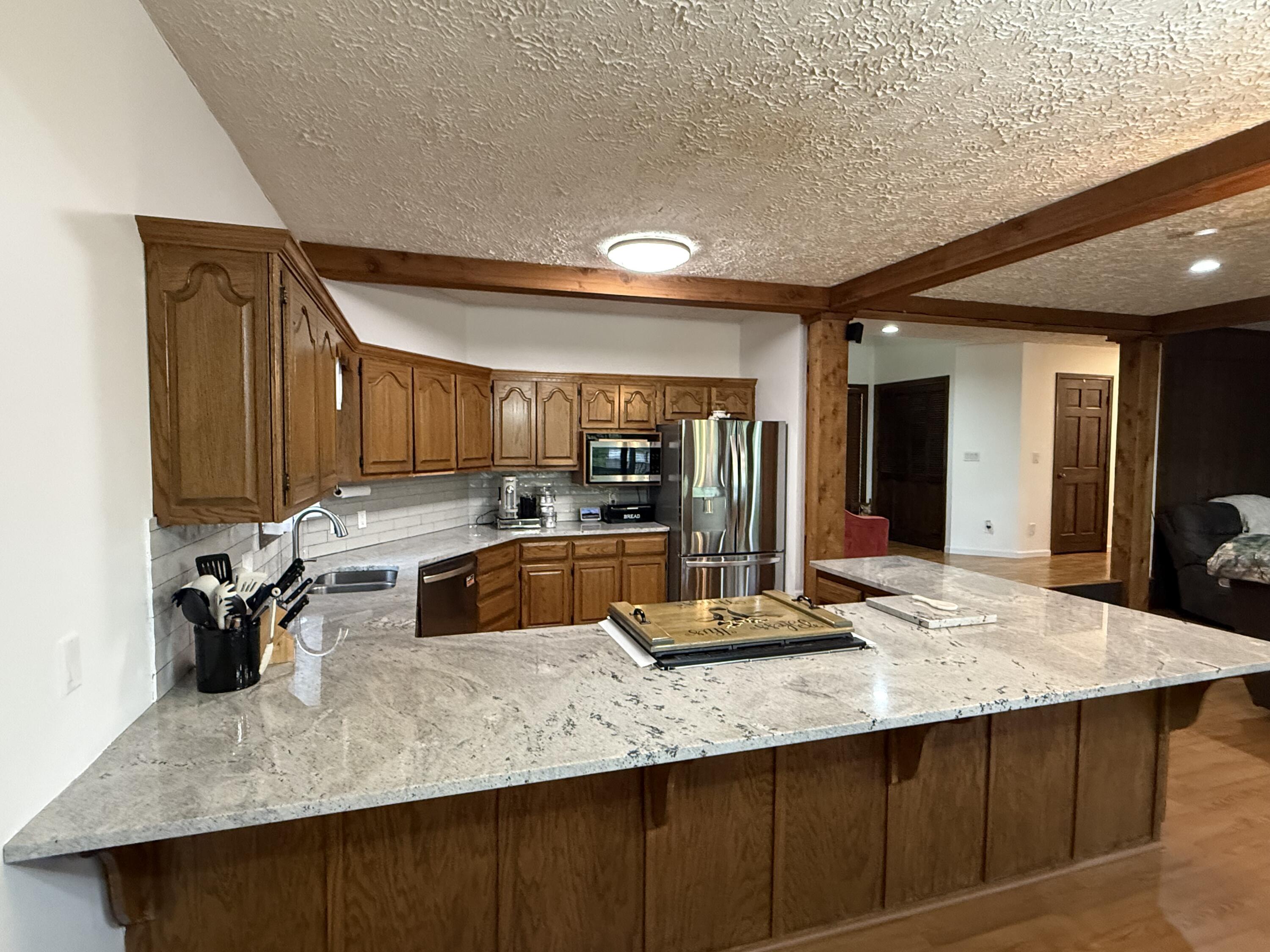 3389 Magnolia Drive, Ider, Alabama image 13