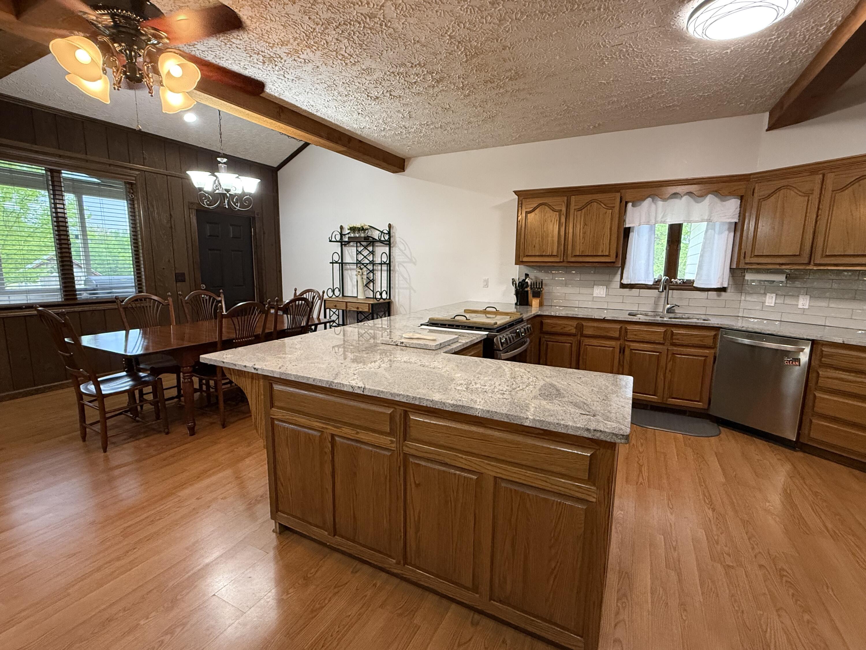 3389 Magnolia Drive, Ider, Alabama image 33