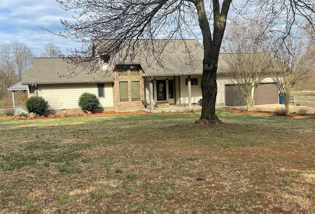 3389 Magnolia Drive, Ider, Alabama image 5