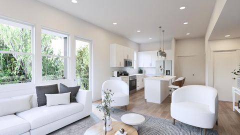 Photo of 1700 S Watkins Street, Chattanooga, TN 37404 (MLS # 1530474)