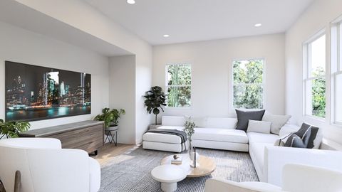 Tiny photo for 1700 S Watkins Street, Chattanooga, TN 37404 (MLS # 1530474)