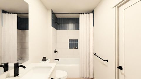 Tiny photo for 1700 S Watkins Street, Chattanooga, TN 37404 (MLS # 1530474)