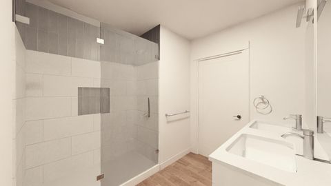 Tiny photo for 1700 S Watkins Street, Chattanooga, TN 37404 (MLS # 1530474)