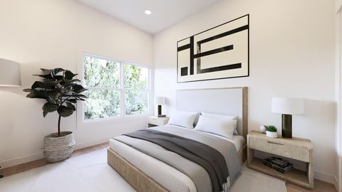 Tiny photo for 1700 S Watkins Street, Chattanooga, TN 37404 (MLS # 1530474)