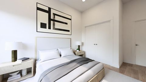 Tiny photo for 1700 S Watkins Street, Chattanooga, TN 37404 (MLS # 1530474)