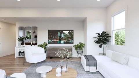 Tiny photo for 1700 S Watkins Street, Chattanooga, TN 37404 (MLS # 1530474)