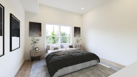 Tiny photo for 1700 S Watkins Street, Chattanooga, TN 37404 (MLS # 1530474)