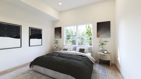 Tiny photo for 1700 S Watkins Street, Chattanooga, TN 37404 (MLS # 1530474)