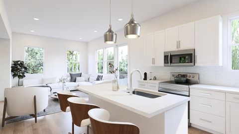 Tiny photo for 1700 S Watkins Street, Chattanooga, TN 37404 (MLS # 1530474)