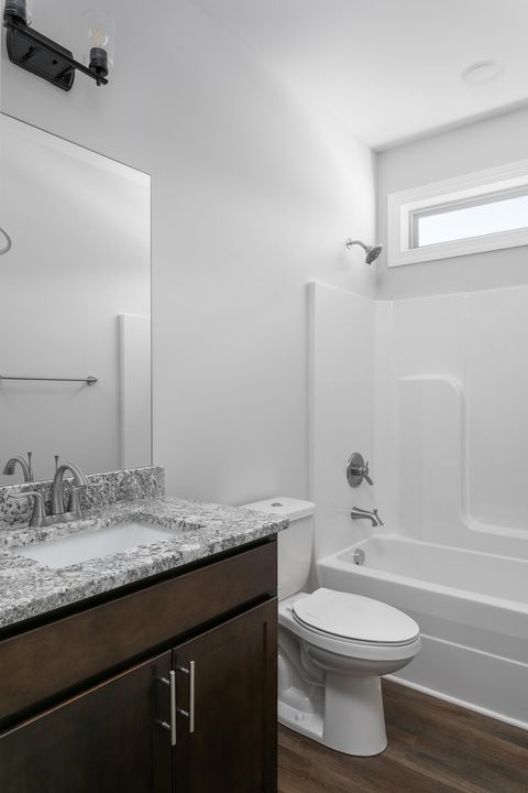 Photo of 40 Snow Line Lane, Ooltewah, TN 37363 (MLS # 1533847)