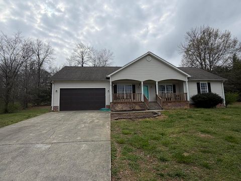 Photo of 53 Ledford Road, Crandall, GA 30711 (MLS # 1531511)