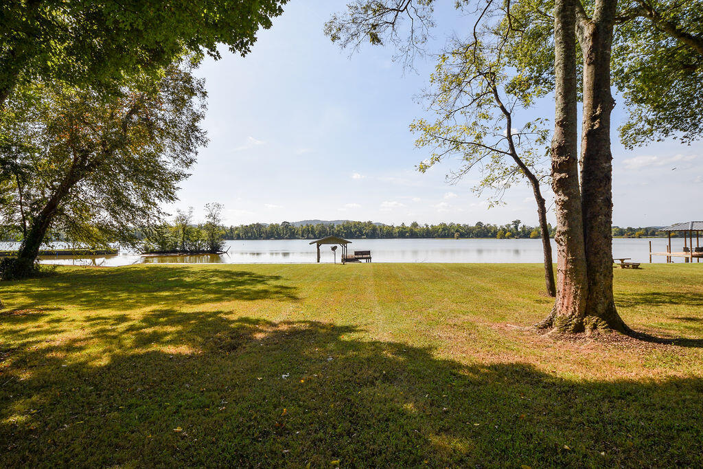 1167 Hiwassee Circle, Decatur, Tennessee image 48