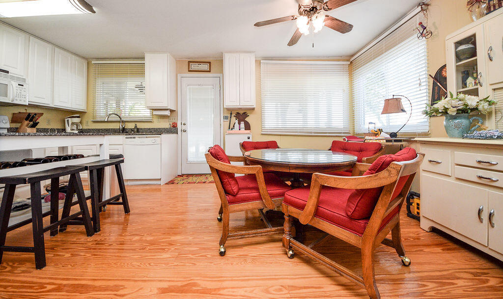 1167 Hiwassee Circle, Decatur, Tennessee image 21
