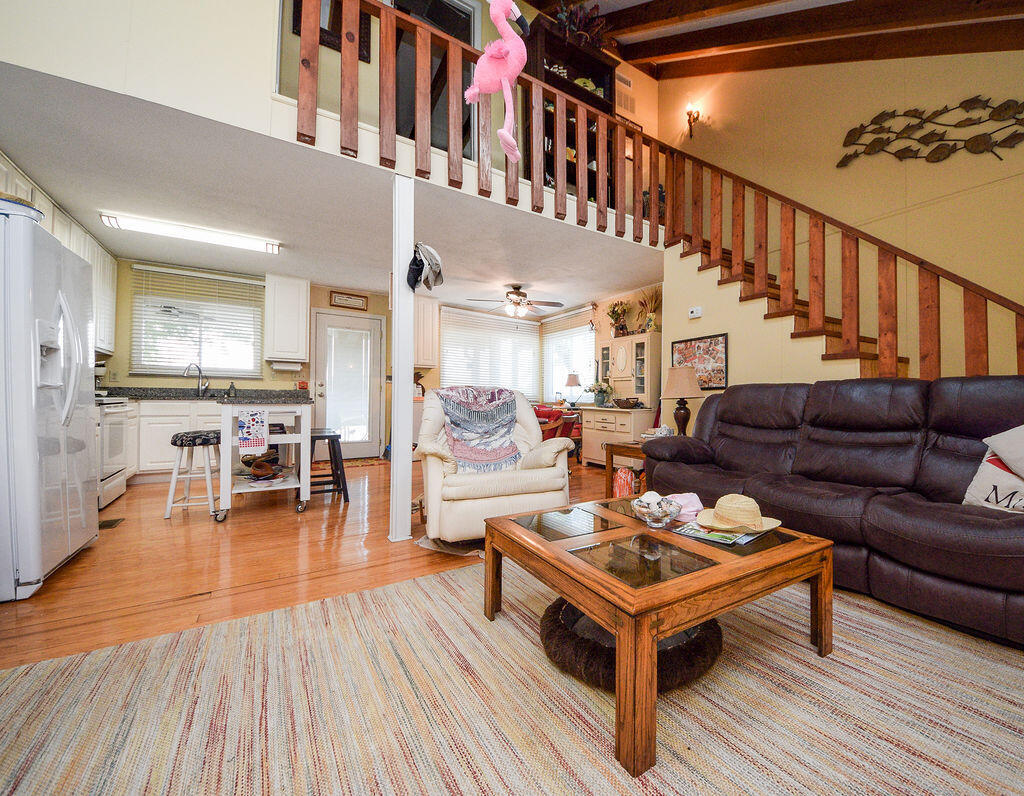 1167 Hiwassee Circle, Decatur, Tennessee image 22