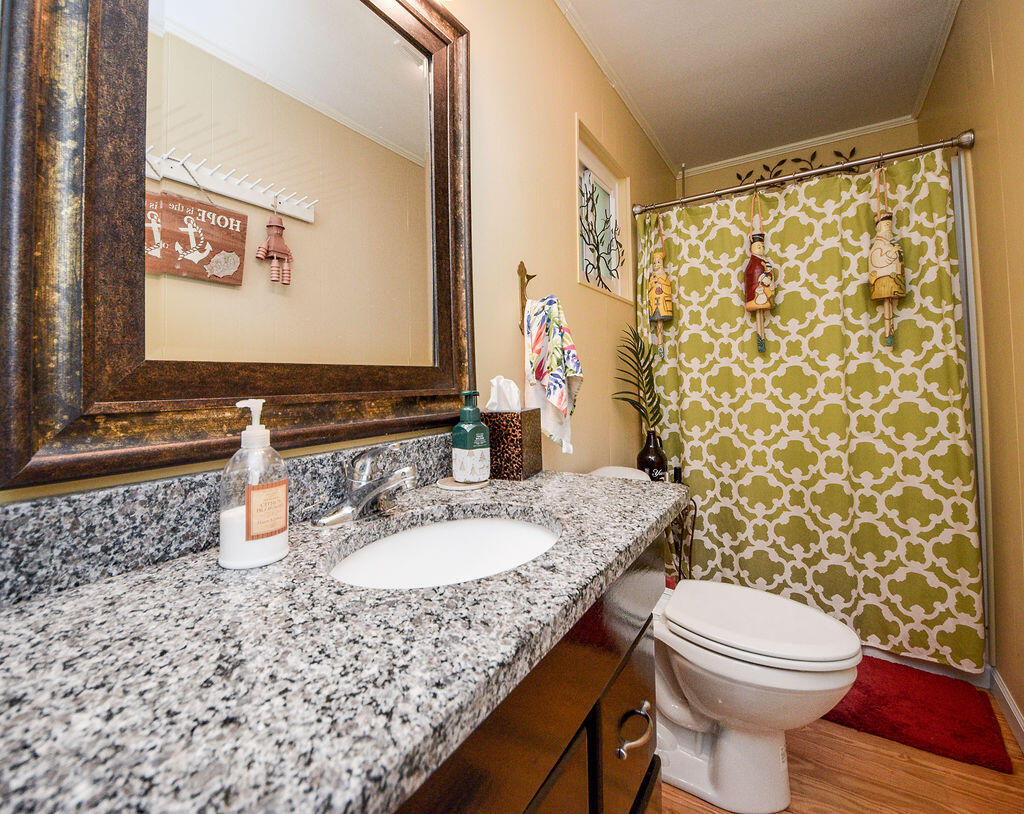 1167 Hiwassee Circle, Decatur, Tennessee image 23