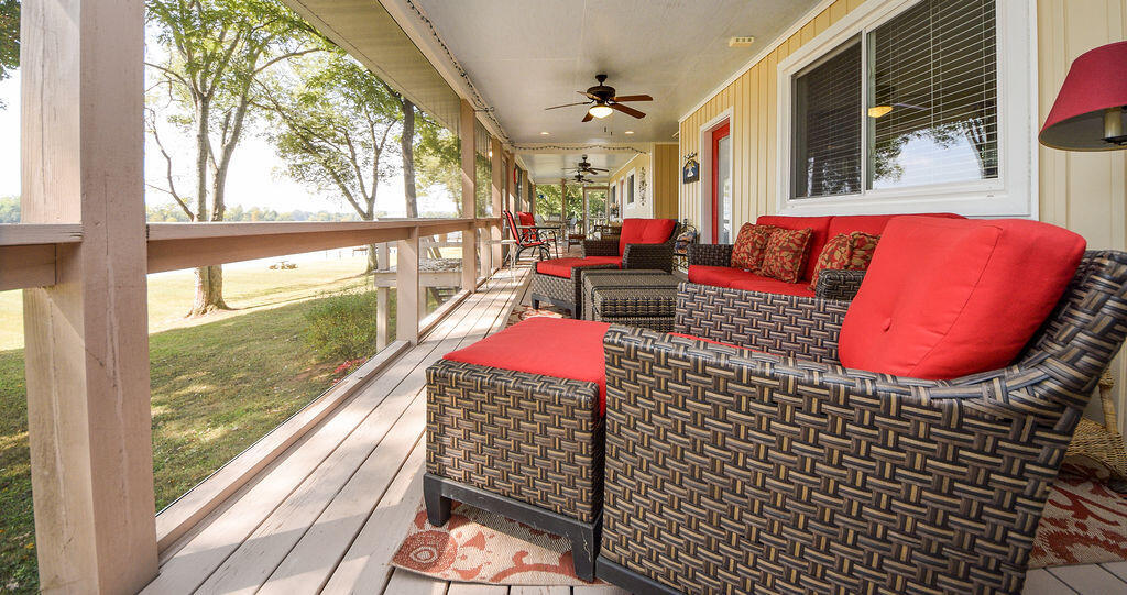 1167 Hiwassee Circle, Decatur, Tennessee image 39