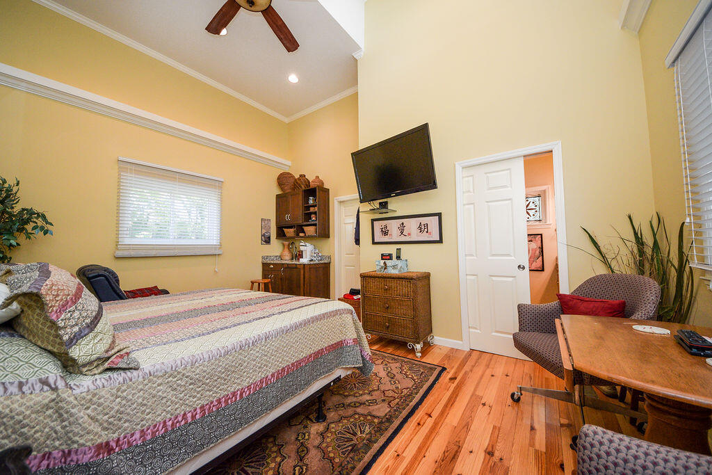 1167 Hiwassee Circle, Decatur, Tennessee image 28
