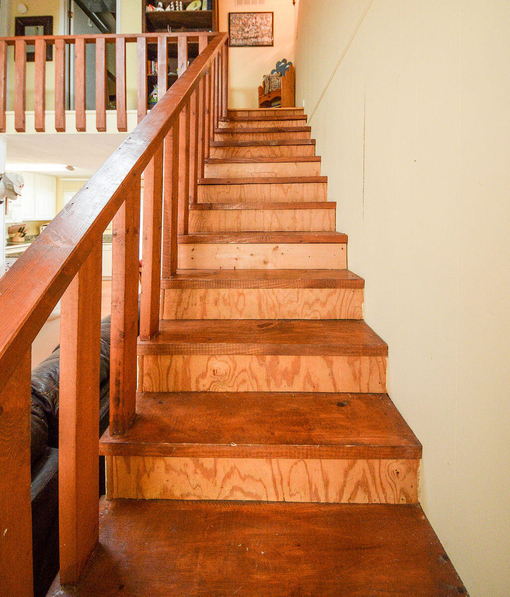 1167 Hiwassee Circle, Decatur, Tennessee image 25