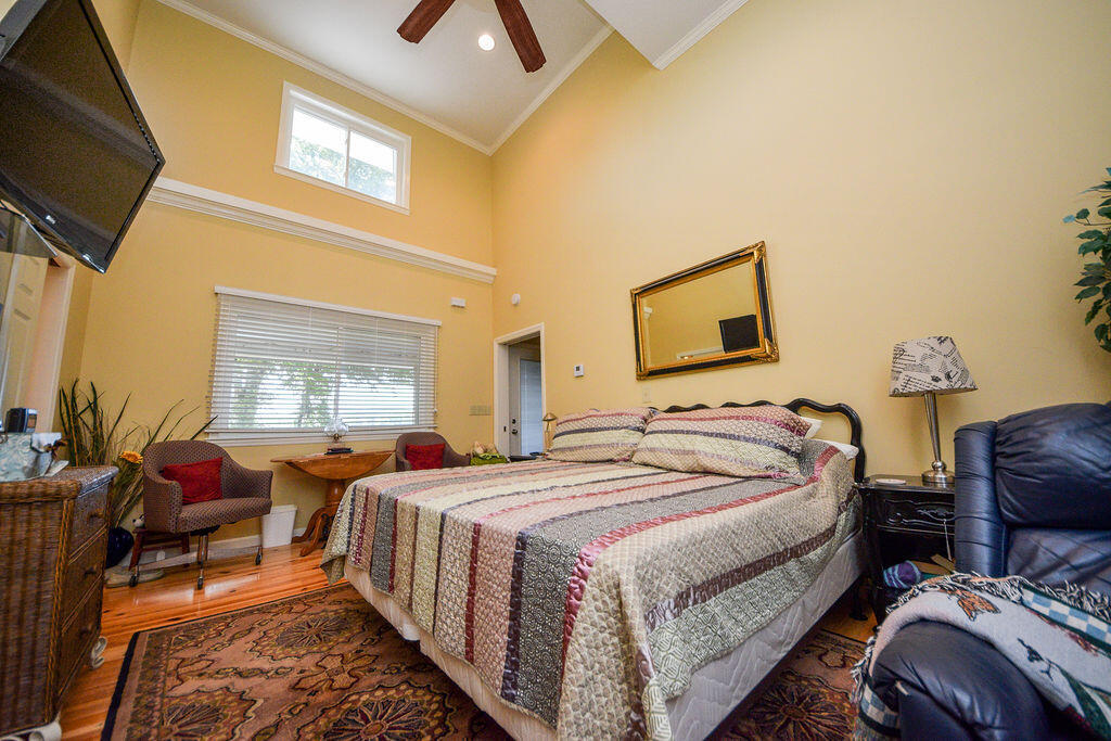 1167 Hiwassee Circle, Decatur, Tennessee image 29