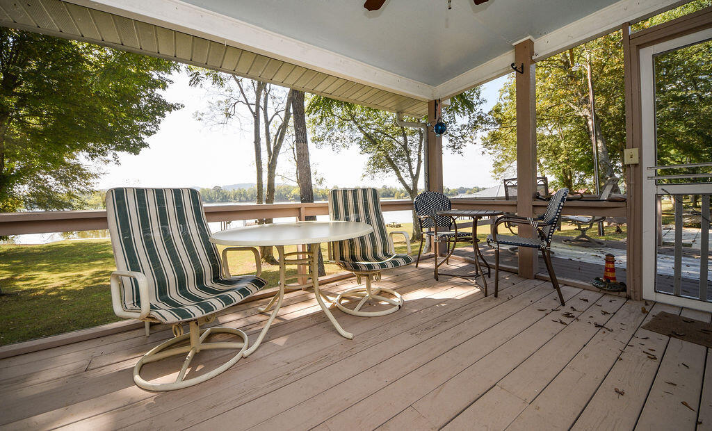 1167 Hiwassee Circle, Decatur, Tennessee image 38