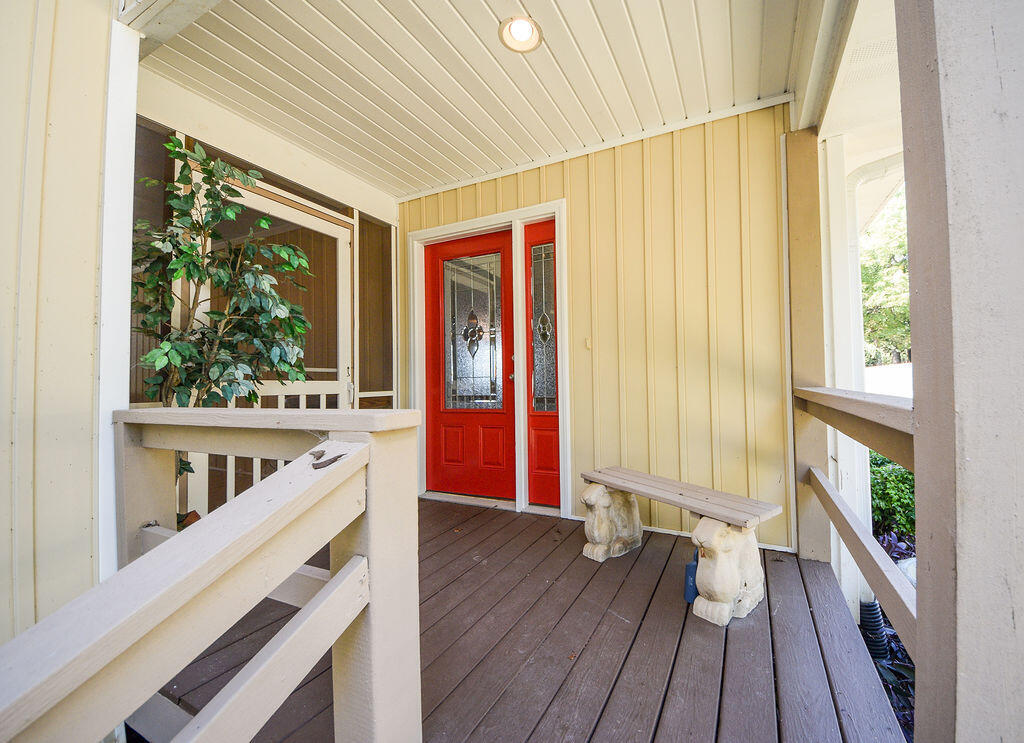 1167 Hiwassee Circle, Decatur, Tennessee image 11