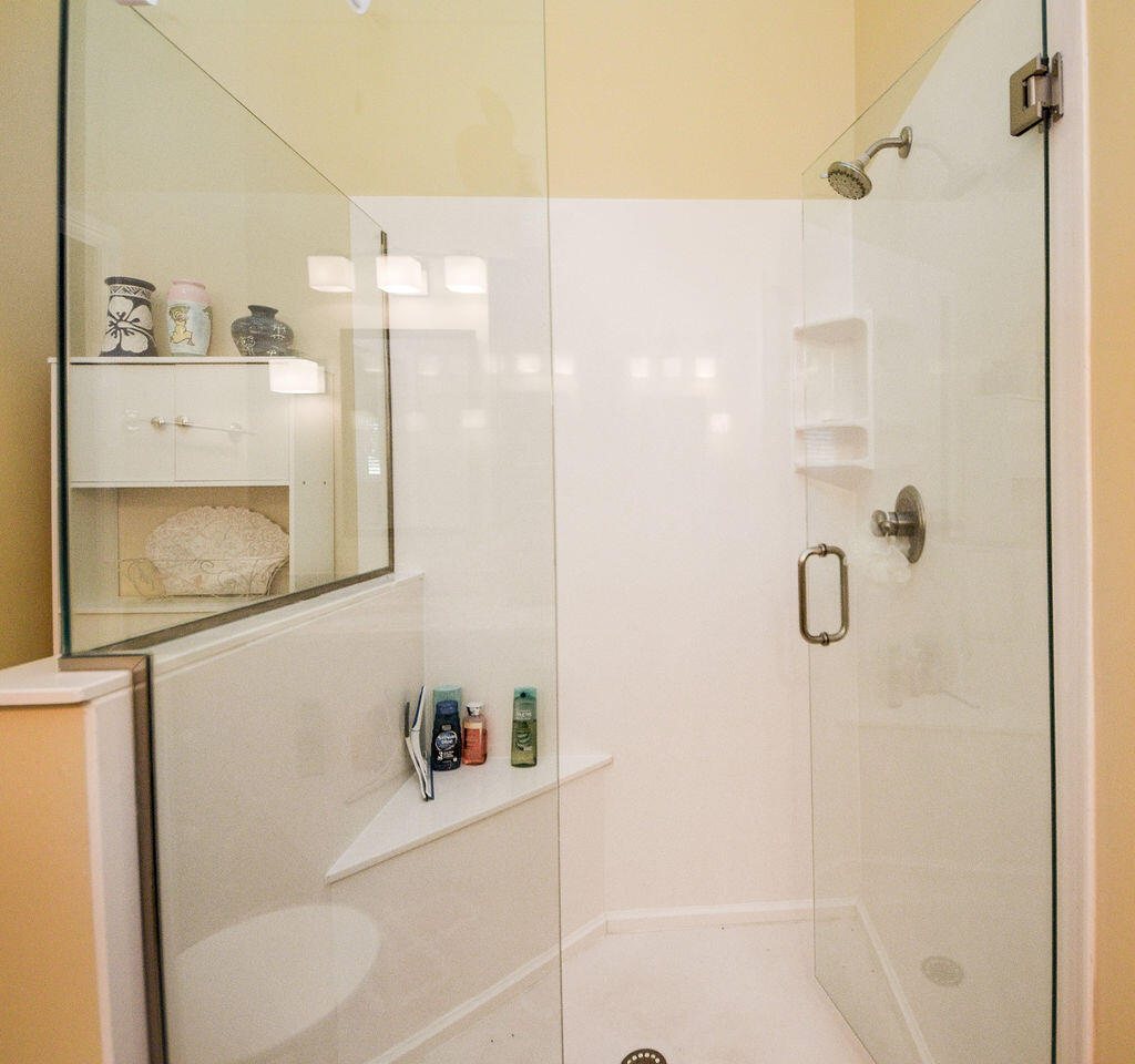 1167 Hiwassee Circle, Decatur, Tennessee image 34