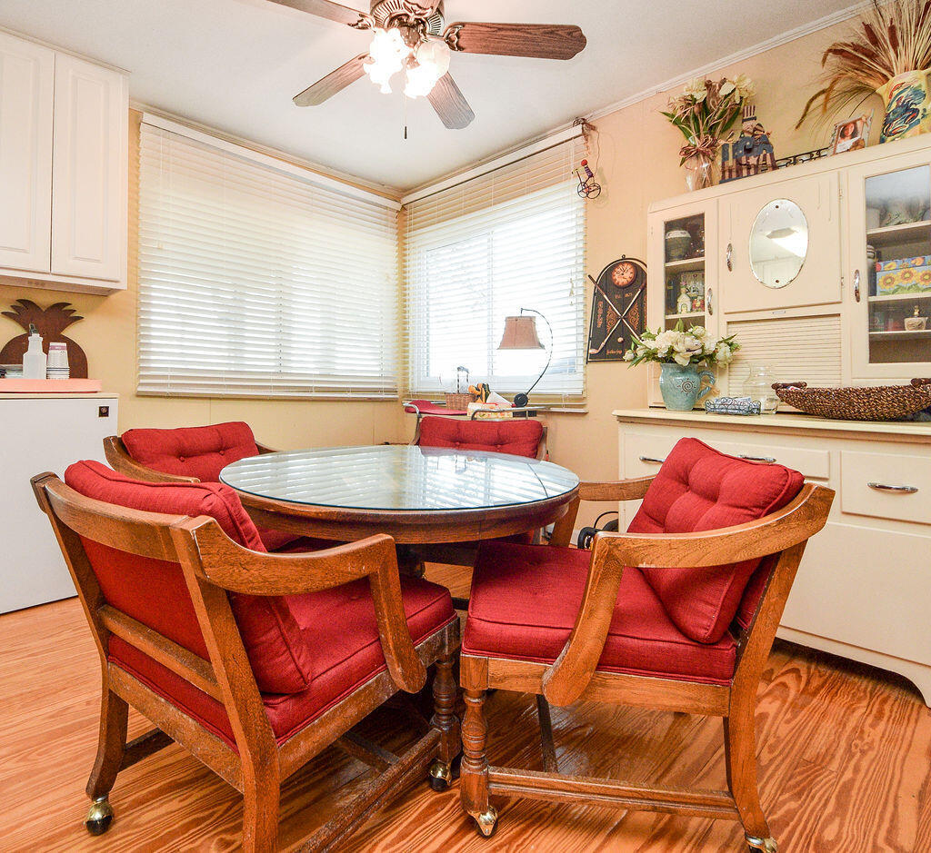 1167 Hiwassee Circle, Decatur, Tennessee image 20